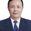PGS TS Nguyễn Thanh Long