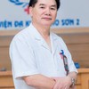 GS.TS. Hà Văn Quyết 