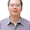 PGS.TS Nguyễn Hoàng Anh