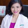 BSCKII Đỗ Thị Ngọc Diệp