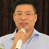 TS. Doãn Ngọc Hải