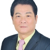 PGS.TS. Trần Quang Trung