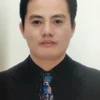 ThS.BS. Nguyễn Minh Tuấn.