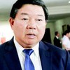 PGS.TS. Nguyễn Quốc Anh PGS.TS. Nguyễn Quốc Anh