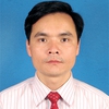 TS.BS. Nguyễn Thanh Hồi