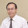 PGS.TS.BS. Trương Quang Bình PGS.TS.BS. Trương Quang Bình