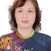 PGS. TS. Nguyễn Mai Hồng