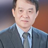 PGS. TS. BS cao cấp (BSCC) Nguyễn Duy Hưng 