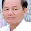 PGS.TS. Hà Hoàng Kiệm