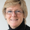 Dame Sally Davies