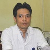 PGS.TS.BS.Hồ Sỹ Hùng