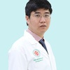 ThS.BS Đặng Hoài Lân