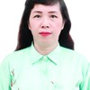 ThS.BS. Trần Khánh Vân