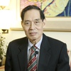 GS.TS Nguyễn Bá Đức