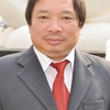 TS.BS Nguyễn Văn Dũng