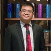 TS. Vũ Việt Anh