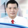 ThS.BS. Nguyễn Hồng Sơn 