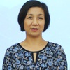 TS. Nguyễn Thị Anh Xuân