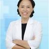 PGS.TS.BS Lê Hồng Cẩm 