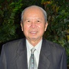 GS.TSKH.NGND Phạm Ngọc Đăng