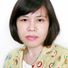 TS. BS.Nguyễn Thị Thu Hiền