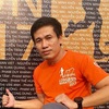 PGS.TS. Phạm Việt Cường