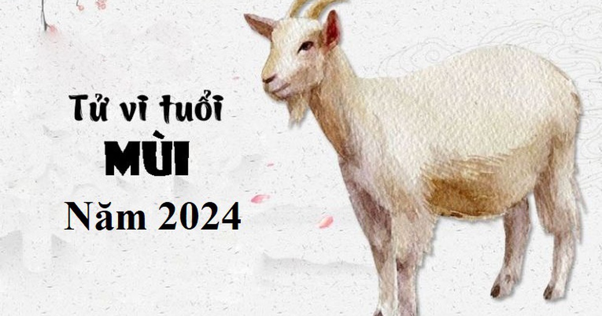 TỬ VI CHI TIẾT NĂM 2025 CHO NỮ MẠNG TUỔI ĐINH MÙI 1967