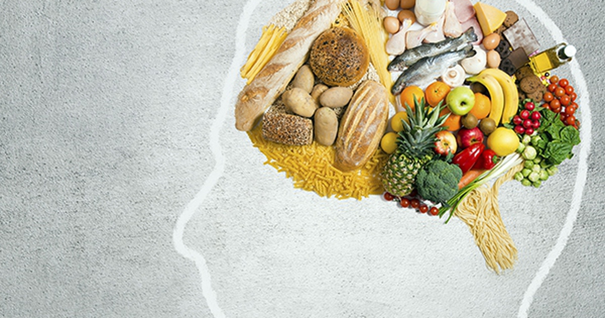 Dinh dưỡng và thực phẩm cần tránh giúp hỗ trợ người bệnh Alzheimer theo khuyến cáo y khoa