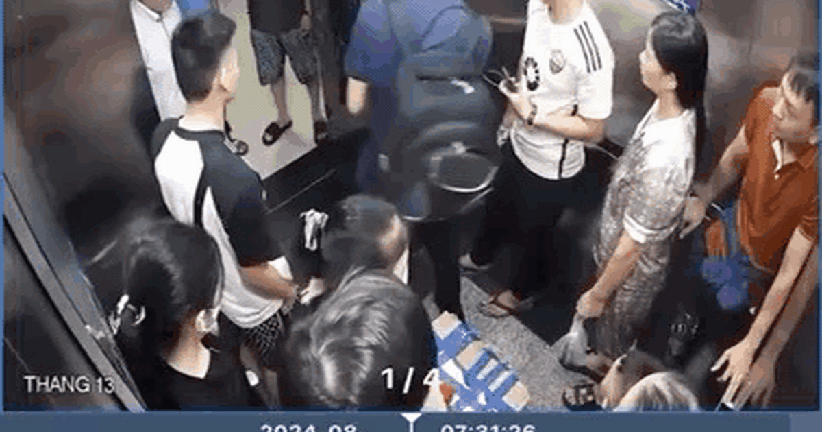 suckhoedoisong.vn