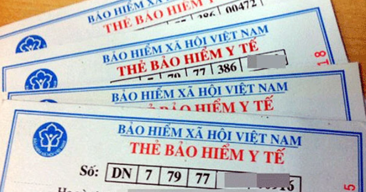 suckhoedoisong.vn