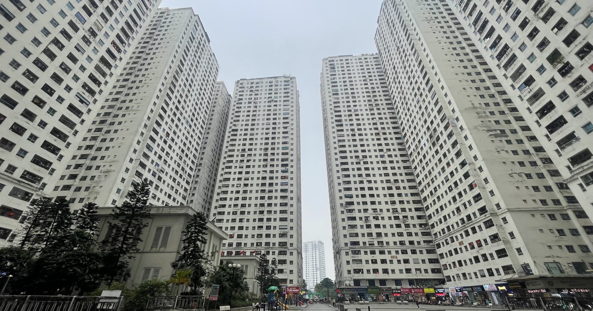 suckhoedoisong.vn