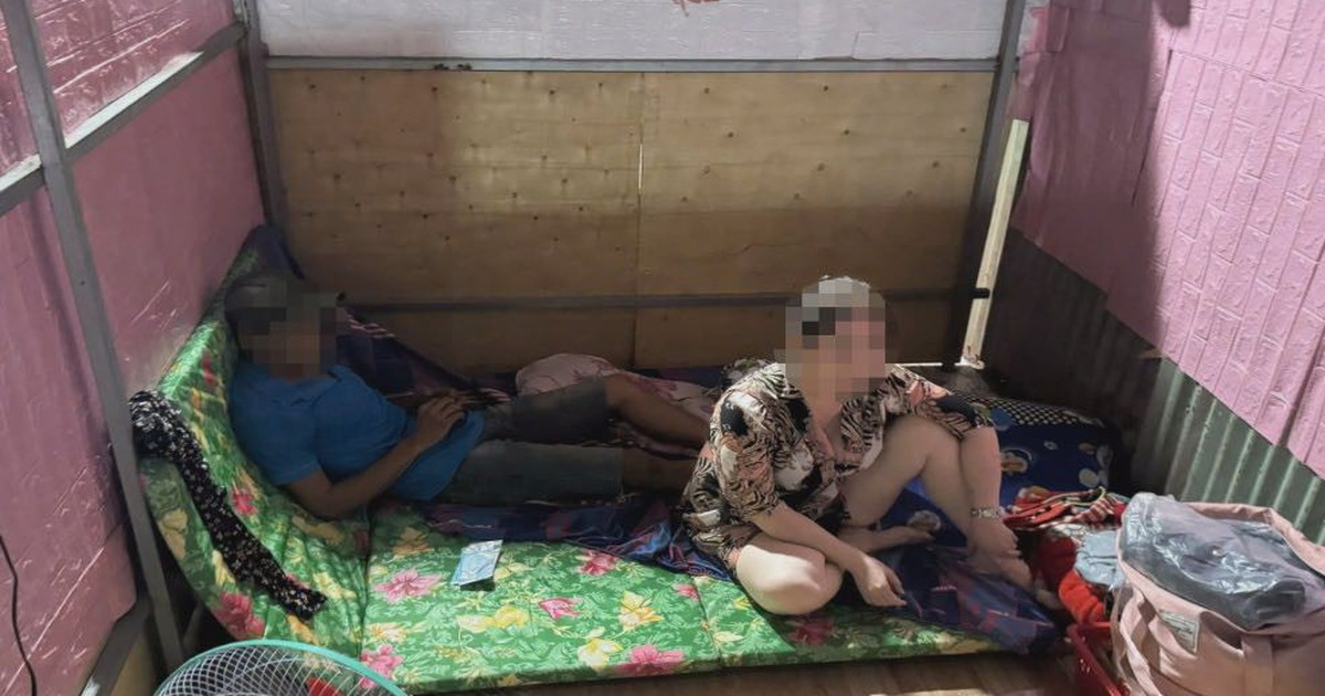 suckhoedoisong.vn