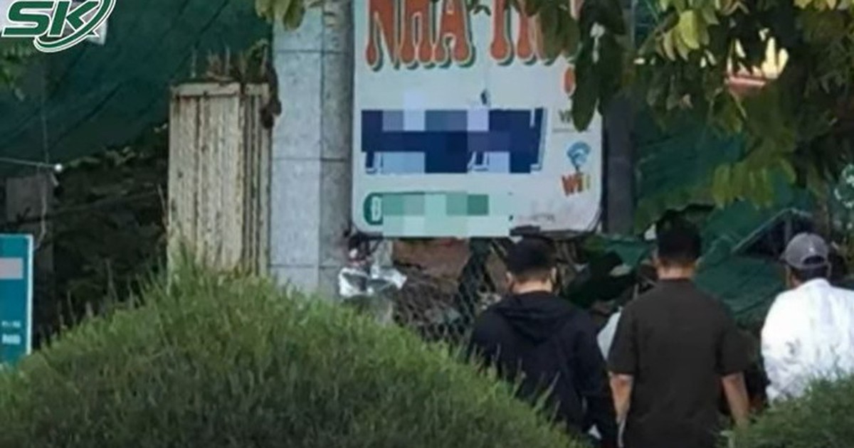suckhoedoisong.vn