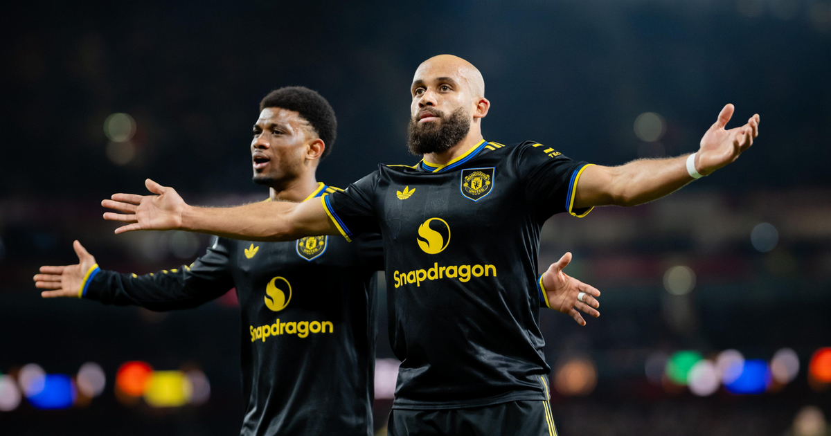 Số Liệu Thống Kê Về Wolves Gặp Man Utd