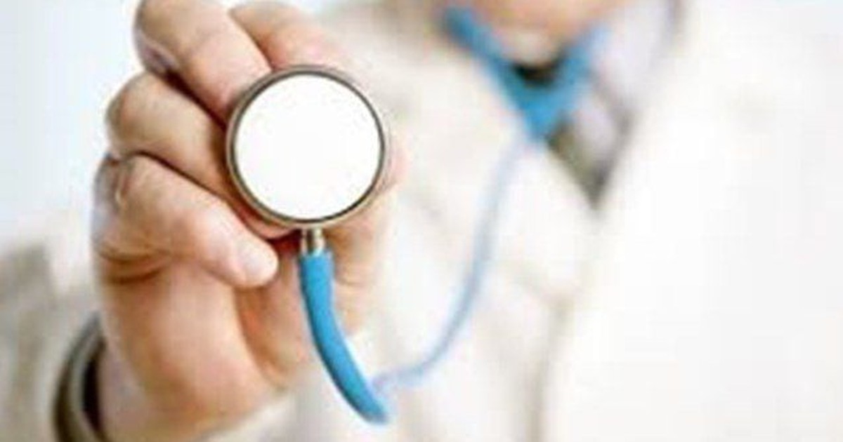 Chăm s&oacute;c sức khỏe t&acirc;m thần tại Việt Nam