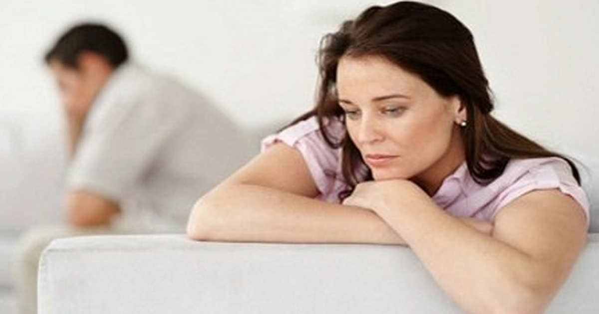 Sex quan trọng như thế nào ở tuổi trung niên?