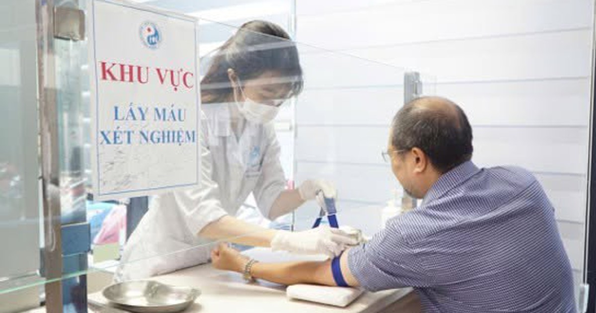 Thủ phạm gây gan nhiễm mỡ từ những bữa cơm gia đình