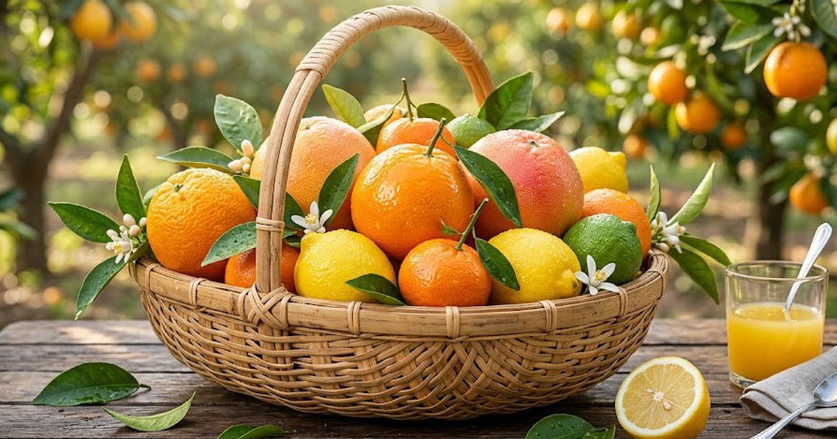 7 thực phẩm lành mạnh nên có trong chế độ ăn ngừa ung thư vú