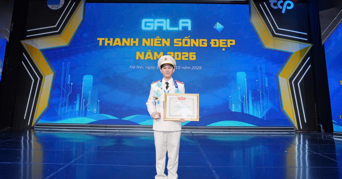 Bác sĩ trẻ nhiệt huyết nâng cao kỹ năng sơ cứu cộng đồng, đam mê sống đẹp