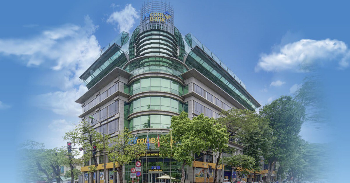 PVComBank chào bán hơn 1.000 tỷ đồng trái phiếu