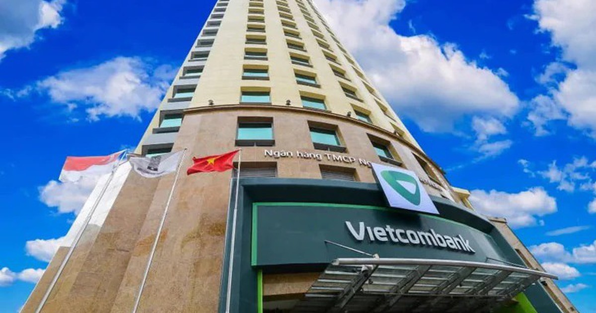 Cán bộ nghiệp vụ Vietcombank Lạng Sơn chưa nắm bắt đầy đủ quy định pháp luật