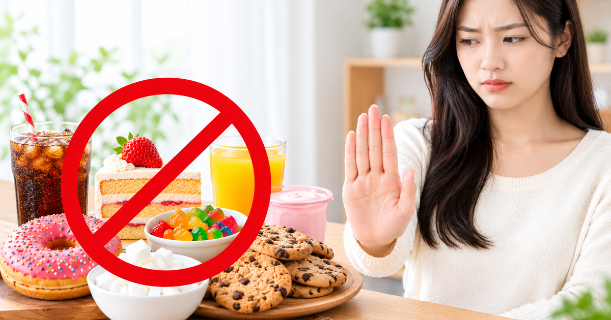 7 cách giảm nguy cơ mắc bệnh Alzheimer