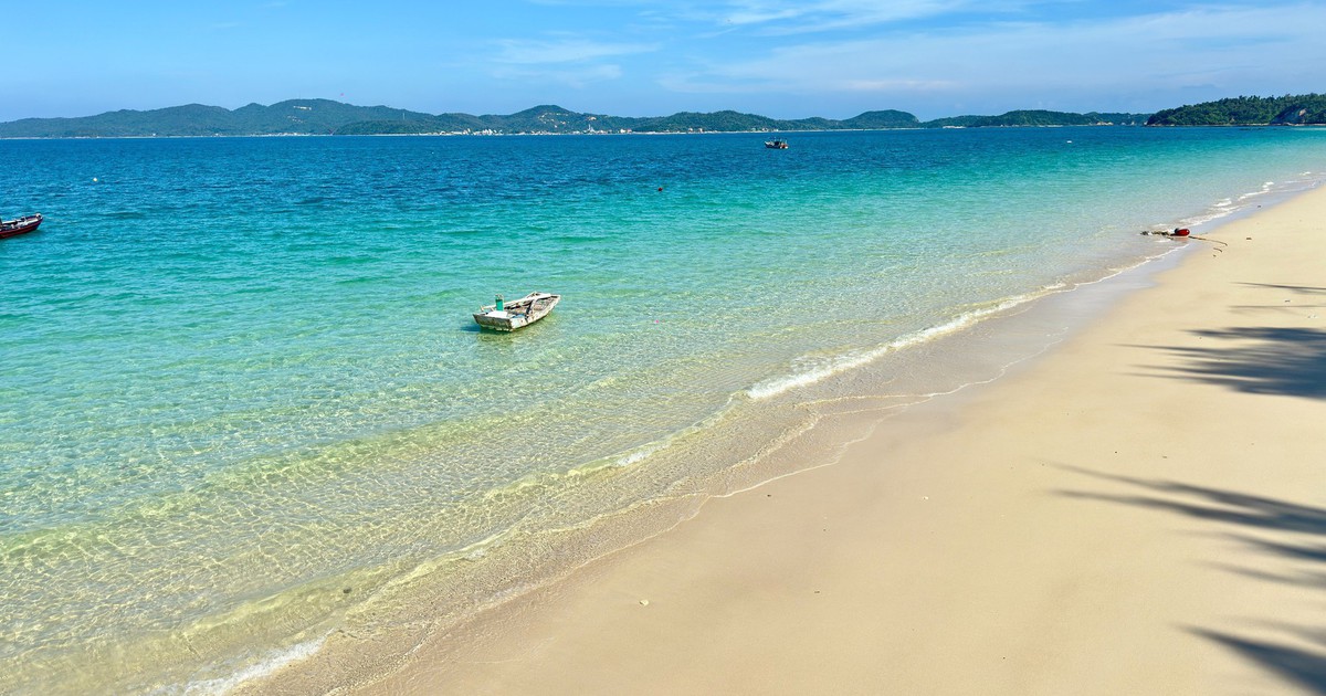 Cô Tô tung loạt tour giá rẻ, kích cầu du lịch mùa thu - đông