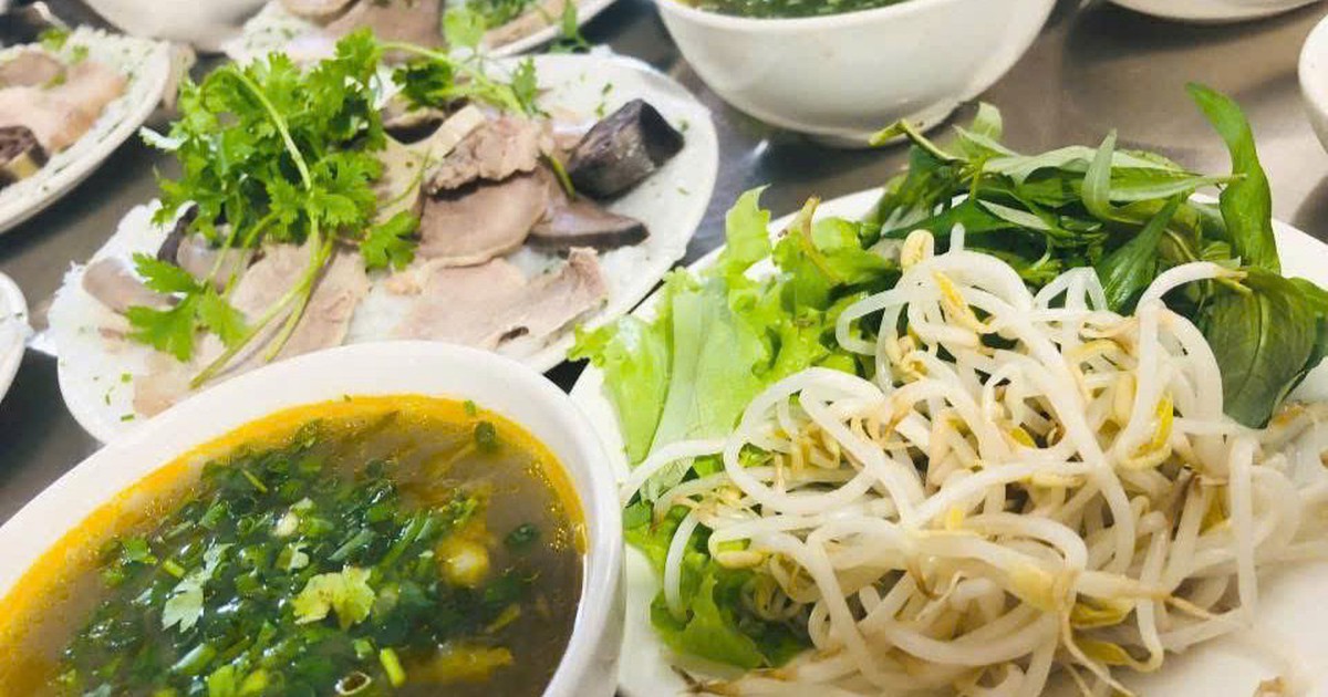 Người muốn giảm cân có nên bỏ bữa sáng?