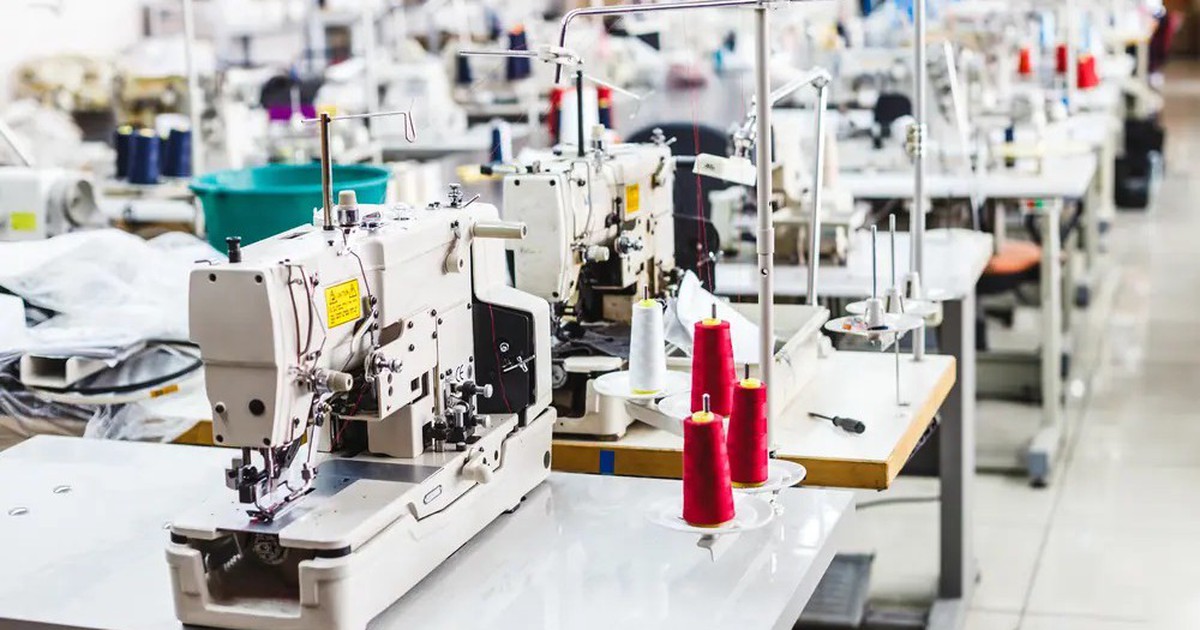 Biến động nhân sự cấp cao lại Gilimex