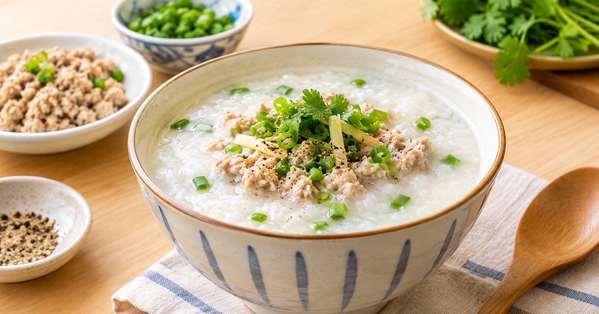 Người mất nhiều răng ăn thế nào để đủ chất?