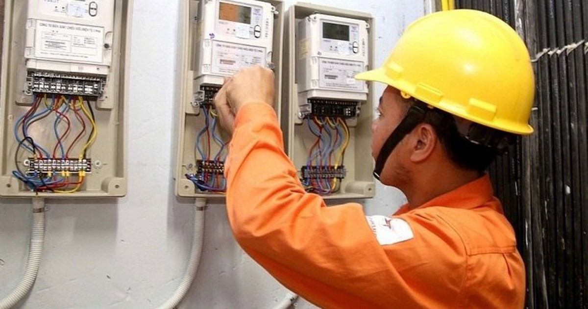 Thủ tướng: Bộ Công Thương chịu trách nhiệm nếu để xảy ra thiếu điện