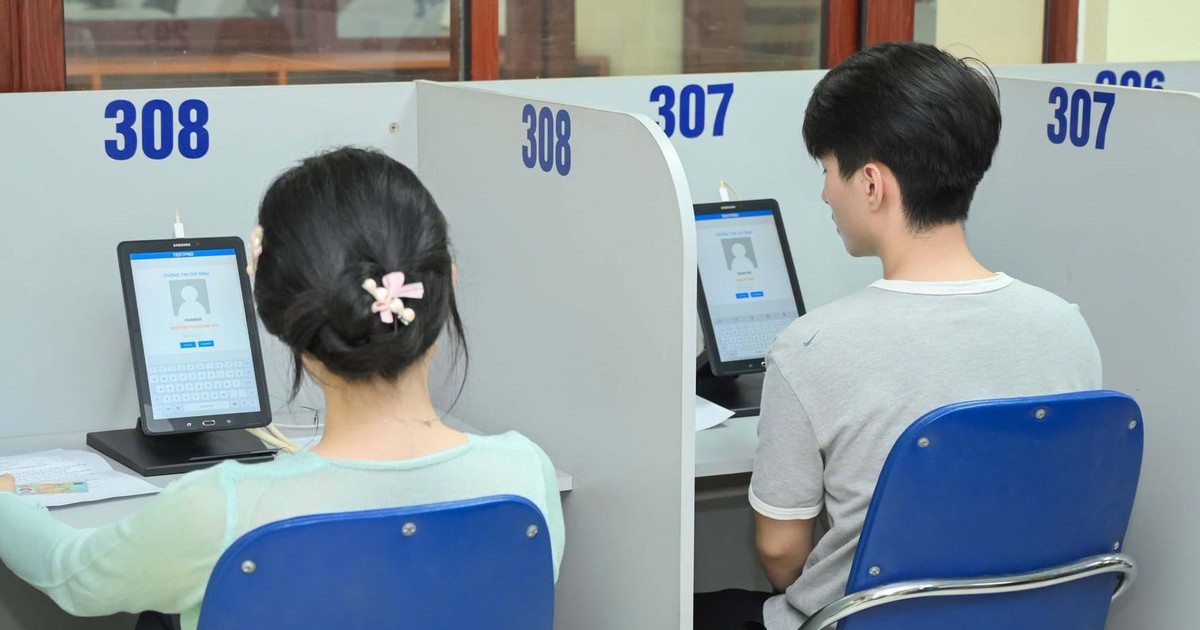 Có giấy phép khám chữa bệnh nhưng chưa đăng ký hành nghề, đi học thạc sĩ có bị thu hồi?