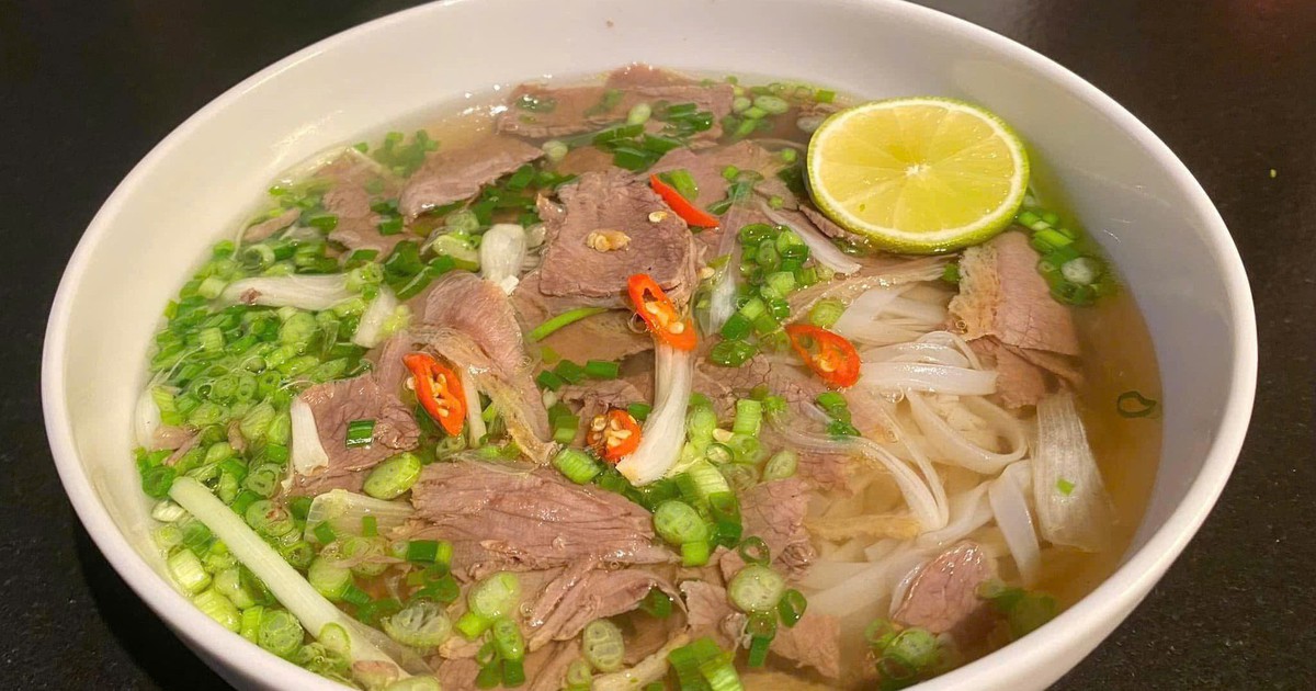 4 món ăn sáng giàu protein, tốt cho người sau tuổi 70