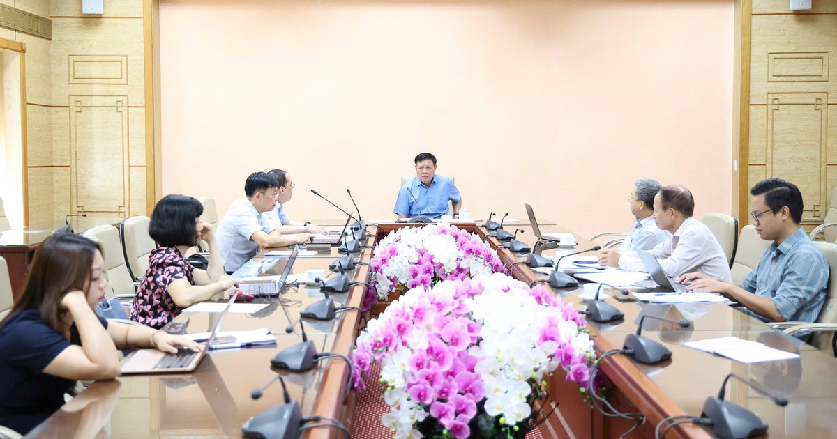Bộ Y tế đẩy nhanh tiến độ hoàn thiện quy định mới về quản lý mỹ phẩm